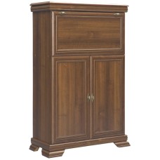 Бар Kora Gała Meble 88x136x39 (KOR_KKK5) 010184 Бар Kora Gała Meble 88x136x39 (KOR_KKK5) 010184