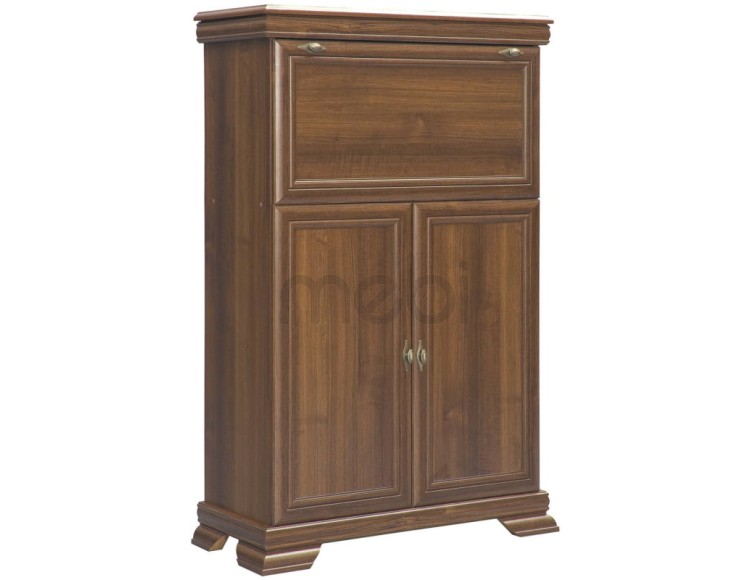 Бар Kora Gała Meble 88x136x39 (KOR_KKK5) 010184