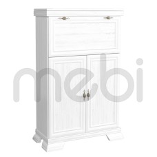 Бар Kora Gała Meble 88x136x39 (KOR_KKK5) 028042 Бар Kora Gała Meble 88x136x39 (KOR_KKK5) 028042