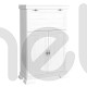 Бар Kora Gała Meble 88x136x39 (KOR_KKK5) 028042