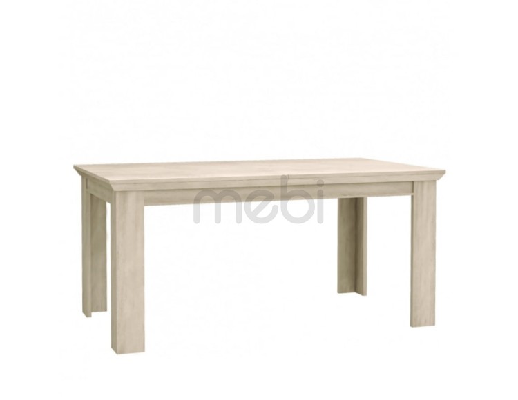 Стіл Kashmir Forte 160x75x90 (KSMT40) 000733