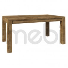 Стіл Nevada Gała Meble 90x77 (Nevada ST) 001390 Стіл Nevada Gała Meble 90x77 (Nevada ST) 001390