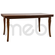 Стіл Kora Gała Meble 90x82 (KOR_KST) 000621