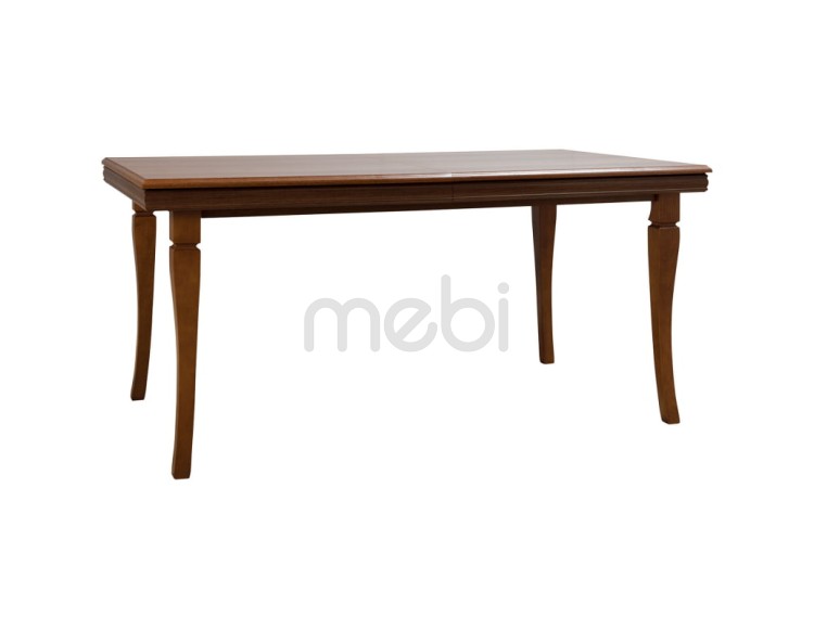 Стіл Kora Gała Meble 90x82 (KOR_KST) 000621