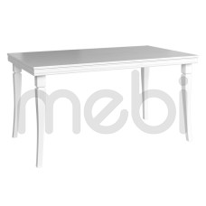 Стіл Kora Gała Meble 90x82 (KOR_KST) 011373