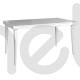 Стіл Kora Gała Meble 90x82 (KOR_KST) 011373 Стіл Kora Gała Meble 90x82 (KOR_KST) 011373