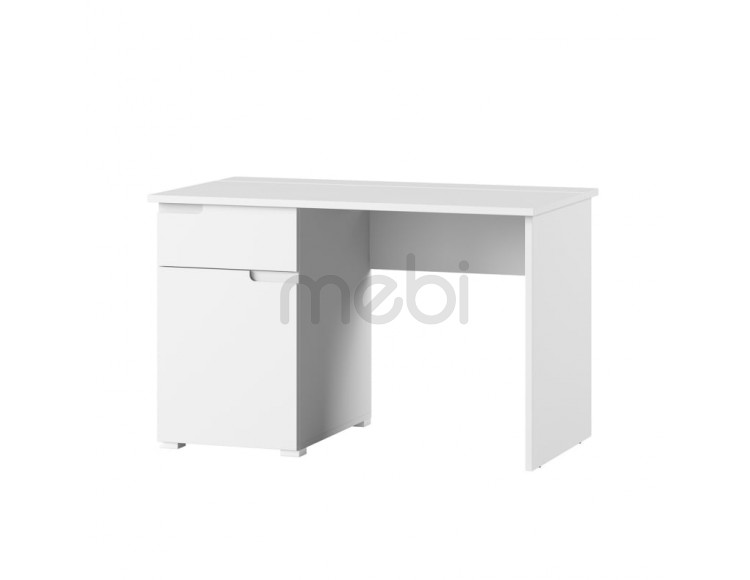 Письмовий стіл Selene Szynaka Meble 120x76x67 (SELENE_14) 001347