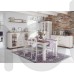 Стол Country Szynaka Meble 136x76x90 (COUNTRY_40) 002391