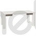 Стол Blanco ML Meble 101x76x89 (BLANCO_33) 004729 Стол Blanco ML Meble 101x76x89 (BLANCO_33) 004729