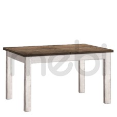 Стіл Provance Meble Krysiak 150x79x88 (PROV_ST4N_72) 034249
