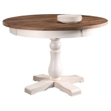 Стіл Provance Meble Krysiak 77 (PROV_ST_STO_70) 000888