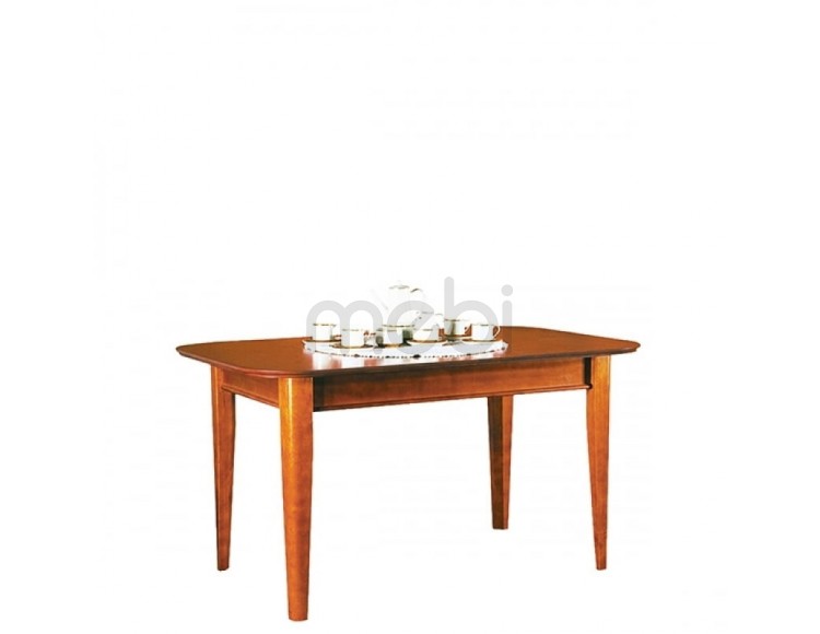 Стіл Jurgen Latzke 100x79x100 (JUR_ST_WER_GS) 007597