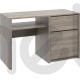 Письмовий стіл Montana Gała Meble 120x53x75 (Montana B1) 110859 Письмовий стіл Montana Gała Meble 120x53x75 (Montana B1) 110859