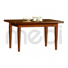 Стіл Martin Latzke 100x79x100 (MAR_ST_WER_SK) 006693 Стіл Martin Latzke 100x79x100 (MAR_ST_WER_SK) 006693