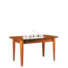 Стіл Jurgen Latzke 100x79x100 (JUR_ST_WER_SK) 007840