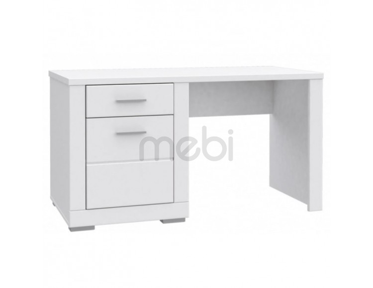Письмовий стіл Snow Forte 138x67x76 (SNWB21) 000202
