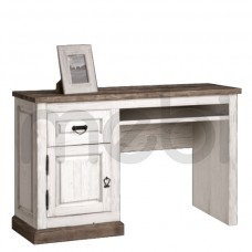 Письмовий стіл-Туалетний столик Provance Meble Krysiak 121x59x79 (PROV_B-T_85) 001833 Письмовий стіл-Туалетний столик Provance Meble Krysiak 121x59x79 (PROV_B-T_85) 001833
