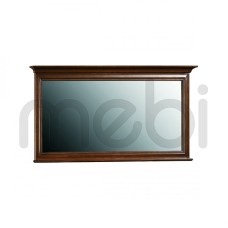 Дзеркало Herman Latzke 155x78 (HER_LUS_D) 008669