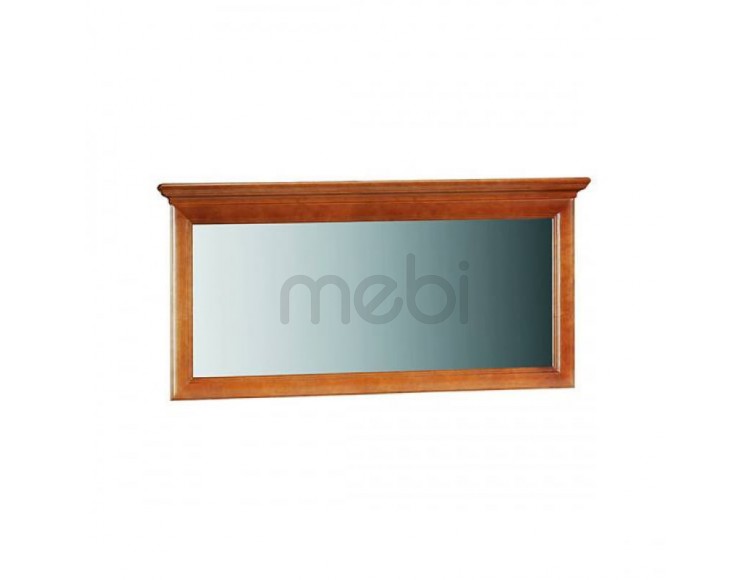 Дзеркало Martin Latzke 153x77 (MAR_LUS_D) 008449