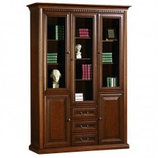 Вітрина Herman Latzke 144x208x49 (HER_WIT_3D (DSD)) 004848