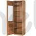 Витрина Montenegro Szynaka Meble 58x198x42 (MONTENEGRO_10) 003485 Витрина Montenegro Szynaka Meble 58x198x42 (MONTENEGRO_10) 003485