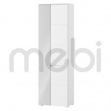 Тумба Selene Szynaka Meble 60x198x40 (SELENE_22) 000711 Тумба Selene Szynaka Meble 60x198x40 (SELENE_22) 000711