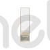 Шифоньер Drop ML Meble 55x199x40 (DROP 0401) 003386