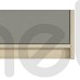 Шифоньер Drop ML Meble 55x199x40 (DROP 0401) 003386