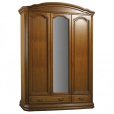 Шафа Norman Latzke 156x207x61 (NOR_SZAF_3D_LUS) 006978