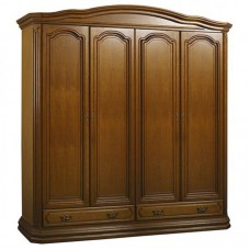 Шафа Norman Latzke 200x207x61 (NOR_SZAF_4D) 006861