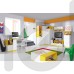 Угловой шкаф Mobi Meblar 95x195x95 (MOBI_1) 110637