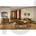 Кровать 160 Norman Latzke 185x80x220 (NOR_LOZ_160_WYS_SDP) 002888 Кровать 160 Norman Latzke 185x80x220 (NOR_LOZ_160_WYS_SDP) 002888