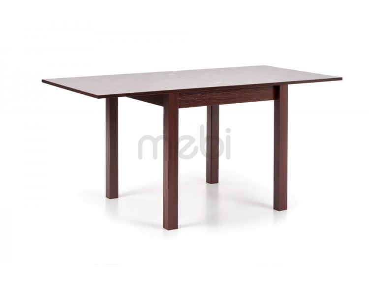 Стіл Gracjan Halmar 80x76x80 (V-PL-GRACJAN-ST) 012938