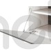 Тумба для обуви Blanco ML Meble 80x50x42 (BLANCO_21) 004011 Тумба для обуви Blanco ML Meble 80x50x42 (BLANCO_21) 004011