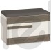 Тумба для обуви Blanco ML Meble 80x50x42 (BLANCO_21) 004011 Тумба для обуви Blanco ML Meble 80x50x42 (BLANCO_21) 004011