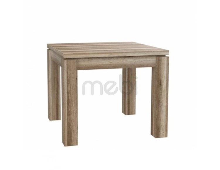 Стіл Rozkładany EST45 Forte 90x76x90 (EST45) 000102