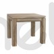 Стіл Rozkładany EST45 Forte 90x76x90 (EST45) 000102 Стіл Rozkładany EST45 Forte 90x76x90 (EST45) 000102