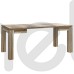 Стол Rozkładany EST45 Forte 90x76x90 (EST45) 000102 Стол Rozkładany EST45 Forte 90x76x90 (EST45) 000102