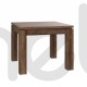 Стіл Rozkładany EST45 Forte 90x76x90 (EST45) 030359 Стіл Rozkładany EST45 Forte 90x76x90 (EST45) 030359