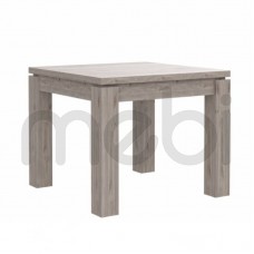 Стіл Rozkładany EST45 Forte 90x76x90 (EST45) 030361