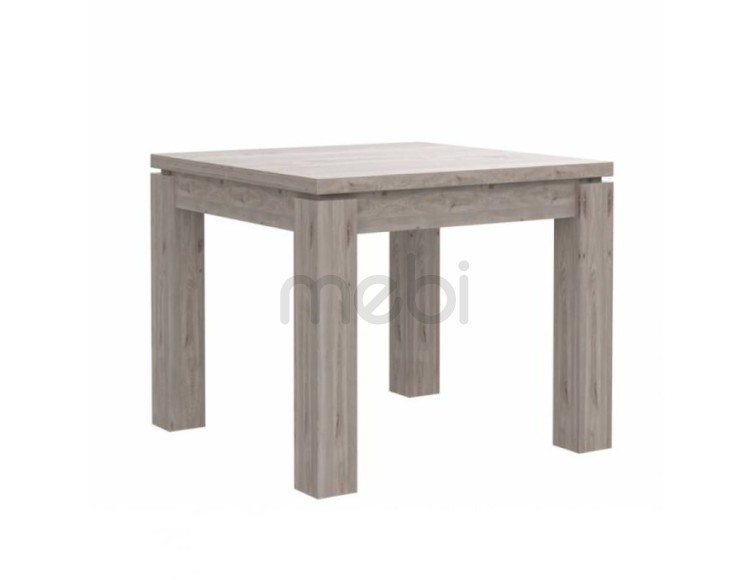 Стіл Rozkładany EST45 Forte 90x76x90 (EST45) 030361