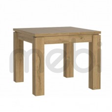 Стіл Rozkładany EST45 Forte 90x76x90 (EST45) 010621