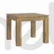 Стіл Rozkładany EST45 Forte 90x76x90 (EST45) 010621 Стіл Rozkładany EST45 Forte 90x76x90 (EST45) 010621