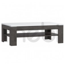 Журнальний столик Lennox New Forte 120x43x75 (SVOT22-C272) 004381 Журнальний столик Lennox New Forte 120x43x75 (SVOT22-C272) 004381