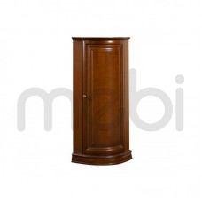 Кутовий комод Moritz Latzke 65x124x40 (MOR_KOM_NAR (WYS)) 007449