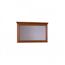 Дзеркало Moritz Latzke 119x66 (MOR_LUS_M) 009307