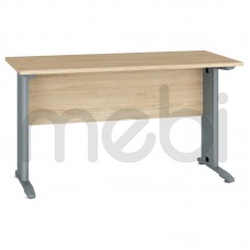 Письмовий стіл Optimal ML Meble 138x76x68 (OPTI_15) 005749 Письмовий стіл Optimal ML Meble 138x76x68 (OPTI_15) 005749