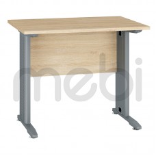 Письмовий стіл Optimal ML Meble 92x76x68 (OPTI_16) 008143 Письмовий стіл Optimal ML Meble 92x76x68 (OPTI_16) 008143