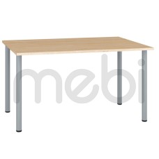 Стіл Optimal ML Meble 135x76x100 (OPTI_29) 006900