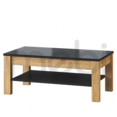 Журнальний столик Kama Szynaka Meble 110x46x60 (KAMA_41) 034362